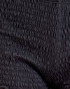 gris béluga