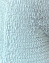 bleu poudre