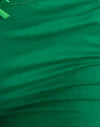 Vert buisson