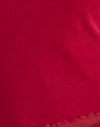 Maille Cerise