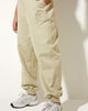 Image de Roider Jogger en vert pastel Keepin It Casual