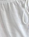 Blanc cassé