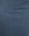 Noir avec doublure Baby Blue
