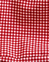 Vichy rouge