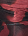 Fleur Digi Rouge