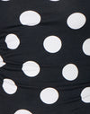XL Spot Noir