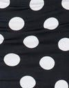 XL Spot Noir