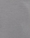 Jersey Rayon Gris