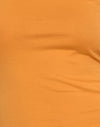  Orange délavé