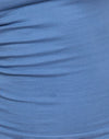 Bleu Ibiza