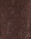 Marron foncé