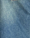 Bleu vif