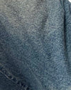 Marron Bleu Acide