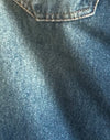 Vintage foncé
