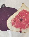 figue blanche