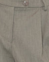 Gris kaki
