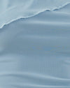 Bleu pastel