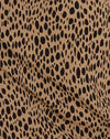 Mini Guépard Samiya