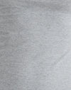  Gris Marl