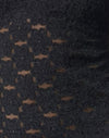 Dentelle noire