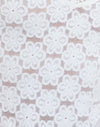 Dentelle Ivoire