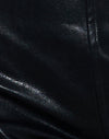 PU Noir