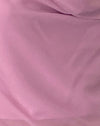  Chiffon rose