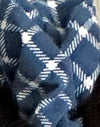 tartan marine