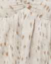  Bambi Ivoire
