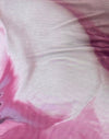 Anatomie de la nature rose