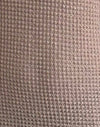 Tricot taupe clair