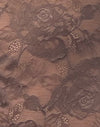 Marron foncé