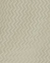 Maille Sage Mini ZigZag