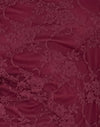 Dentelle Bourgogne