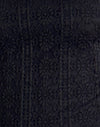 Regal Lace Noir