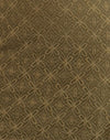 Vert mousse texturé