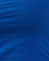 cobalt
