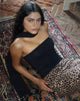Image de Shaelo Bandeau Top in Black