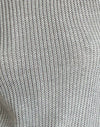 Tricot gris