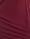 Rouge foncé