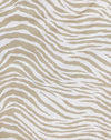  Zèbre tonal