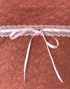 rose flétrie