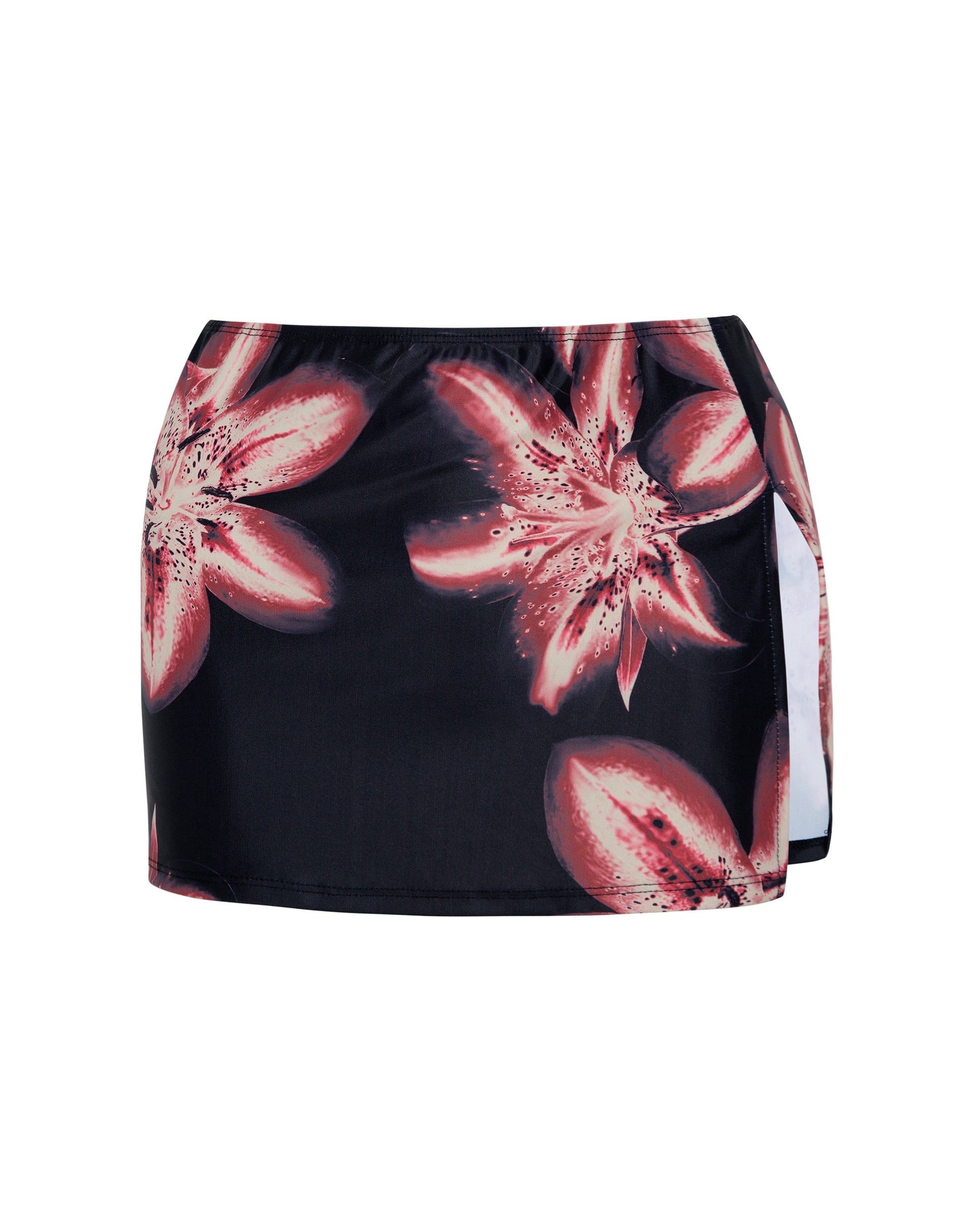 Image de la jupe de bain Sibita Lily Bloom