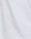 Blanc véritable