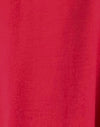 Rouge Adrénaline
