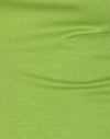  Wasabi avec reliure noire
