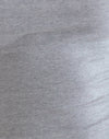 Gris Marl