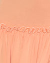 Corail