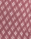 Tartan rose