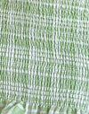 Nappe Neo Mint